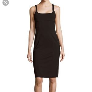 DVF Bridget Dress